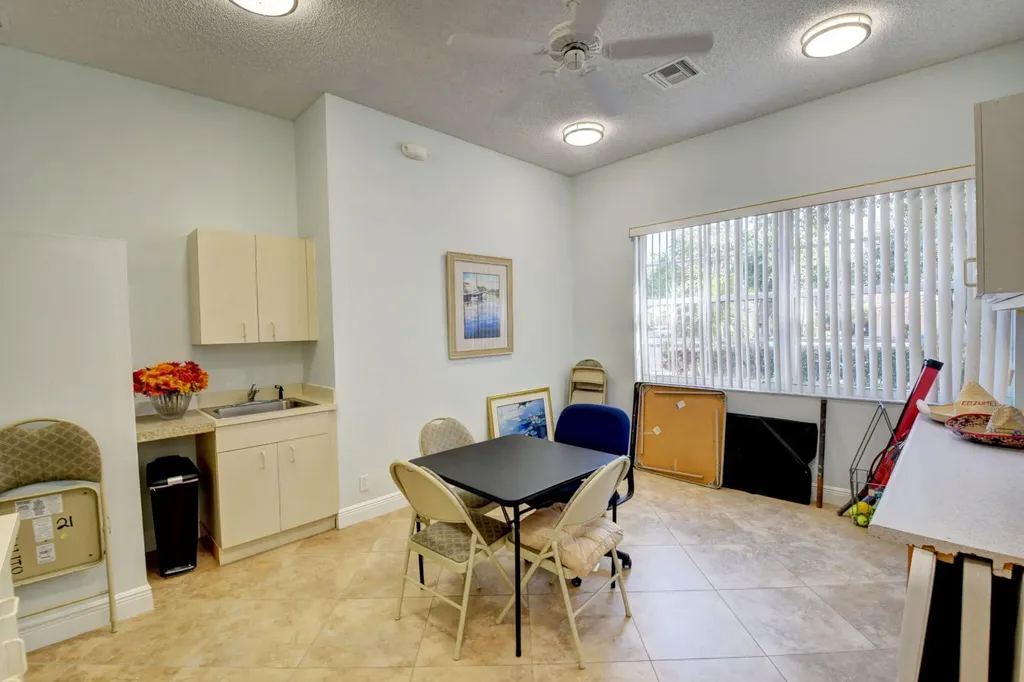 26 Sausalito Drive Boynton Beach FL 33436
