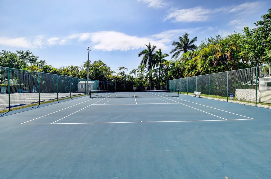 26 Sausalito Drive Boynton Beach FL 33436