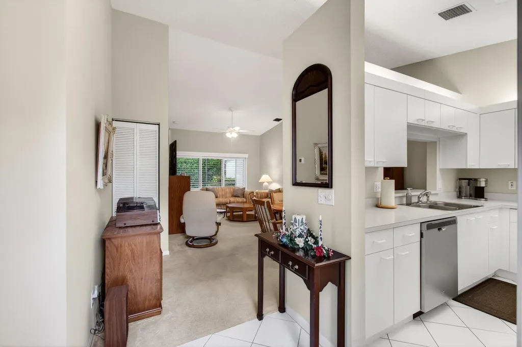 26 Sausalito Drive Boynton Beach FL 33436