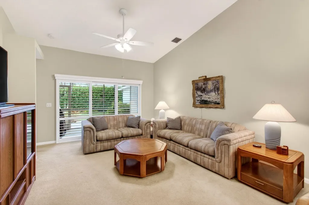 26 Sausalito Drive Boynton Beach FL 33436