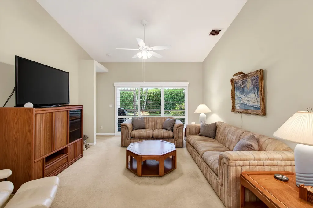 26 Sausalito Drive Boynton Beach FL 33436