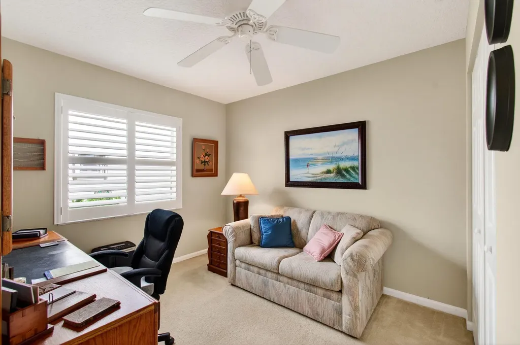 26 Sausalito Drive Boynton Beach FL 33436