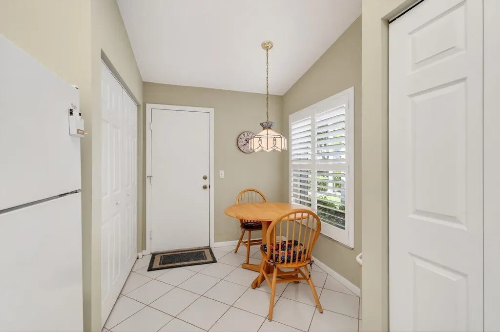 26 Sausalito Drive Boynton Beach FL 33436