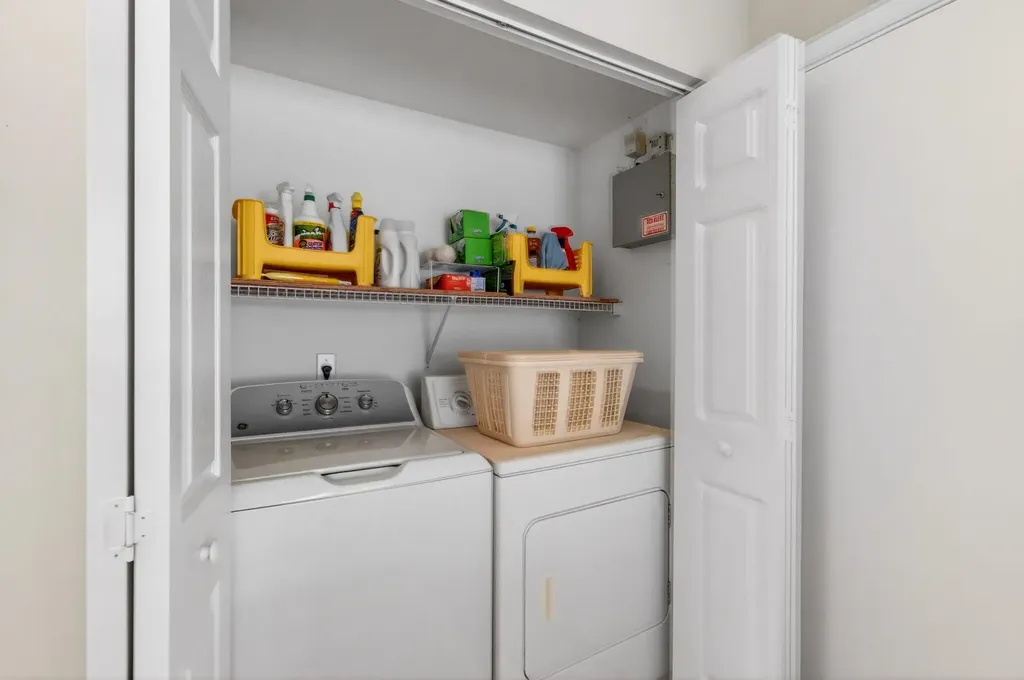 26 Sausalito Drive Boynton Beach FL 33436