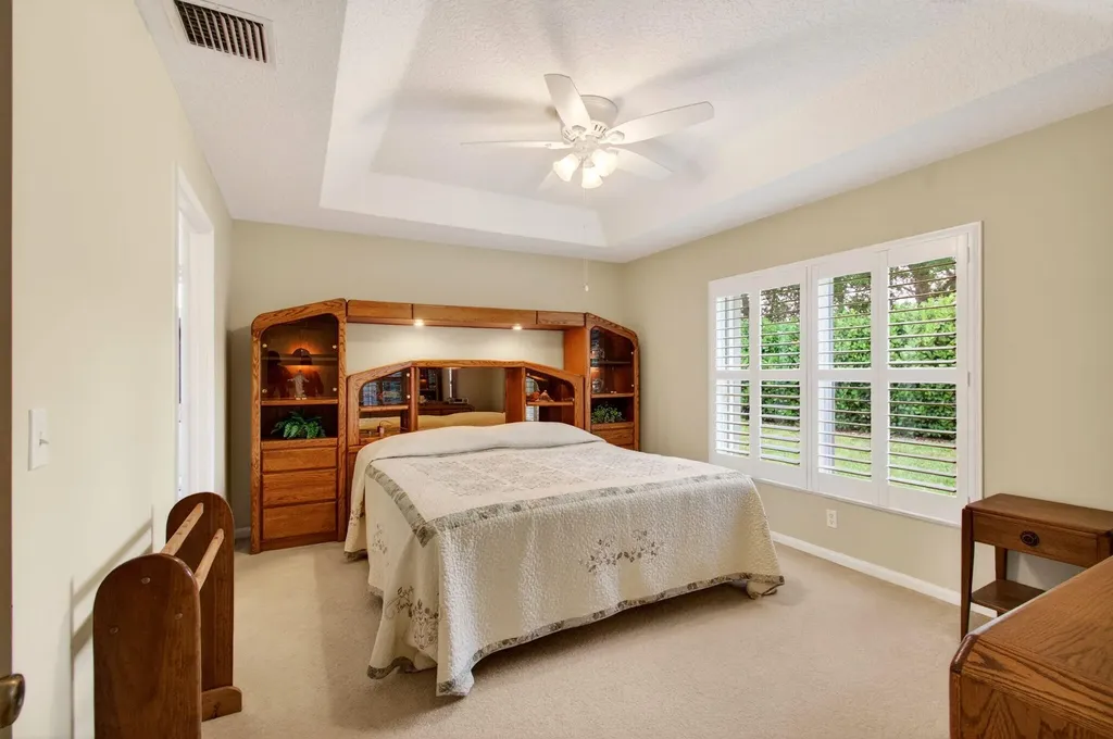 26 Sausalito Drive Boynton Beach FL 33436