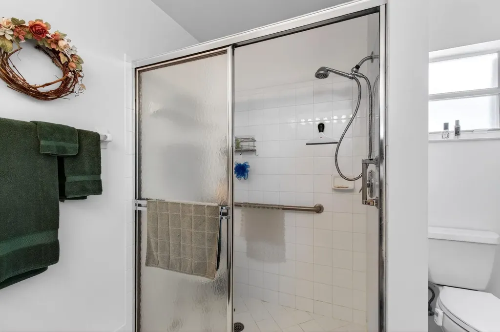 26 Sausalito Drive Boynton Beach FL 33436