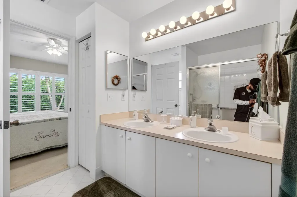 26 Sausalito Drive Boynton Beach FL 33436