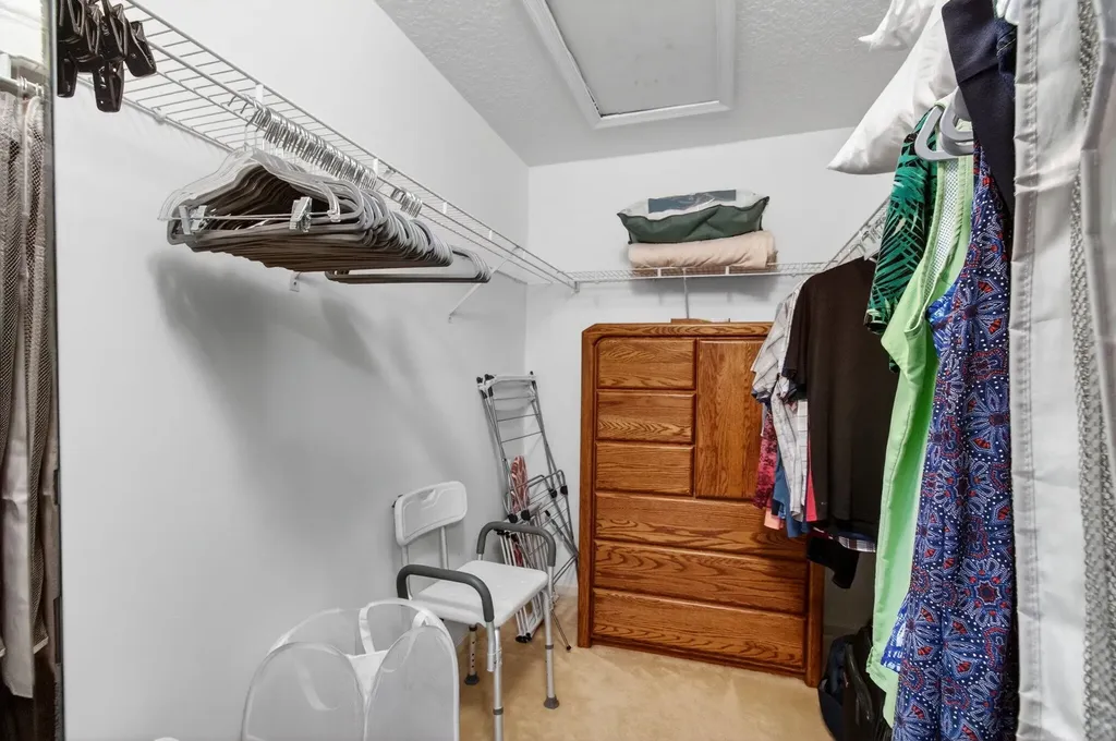 26 Sausalito Drive Boynton Beach FL 33436