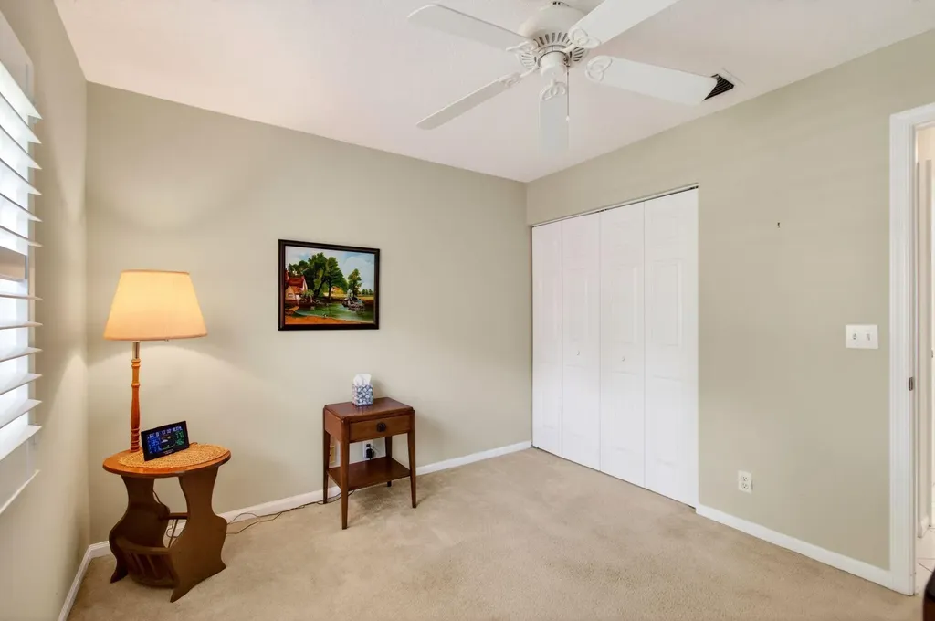 26 Sausalito Drive Boynton Beach FL 33436