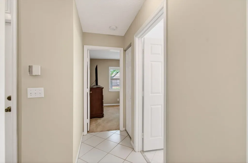 26 Sausalito Drive Boynton Beach FL 33436