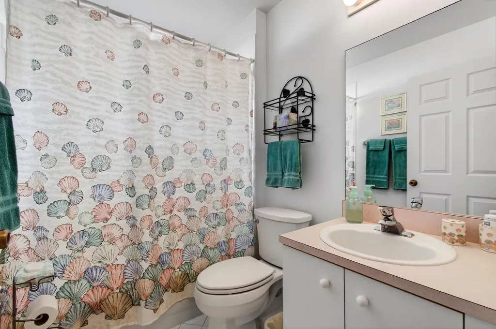 26 Sausalito Drive Boynton Beach FL 33436