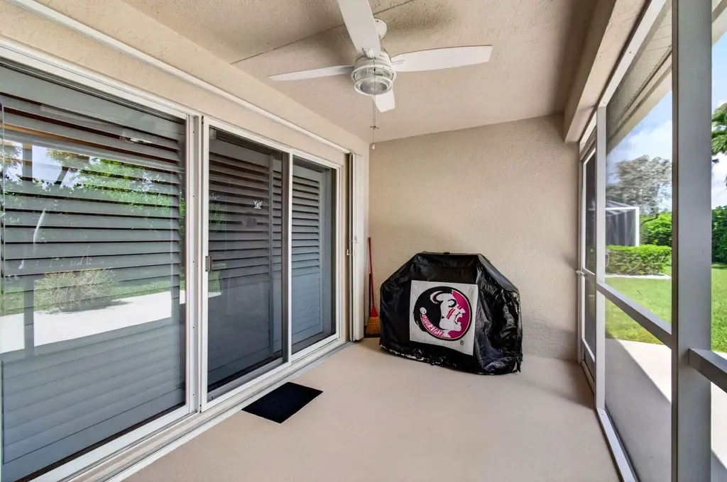 26 Sausalito Drive Boynton Beach FL 33436