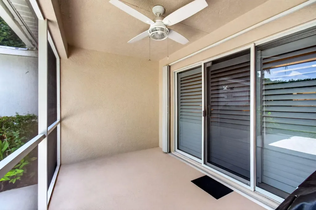 26 Sausalito Drive Boynton Beach FL 33436