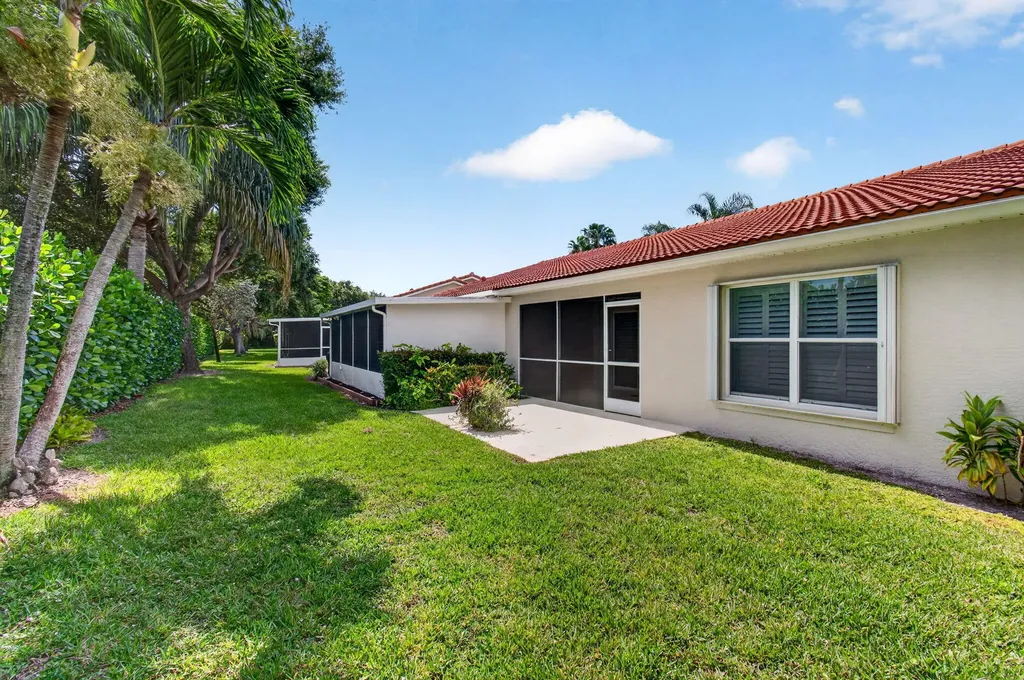 26 Sausalito Drive Boynton Beach FL 33436