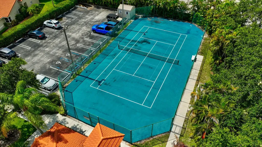 26 Sausalito Drive Boynton Beach FL 33436