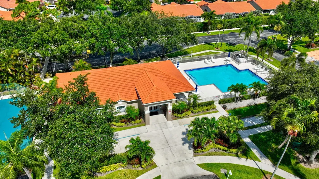 26 Sausalito Drive Boynton Beach FL 33436