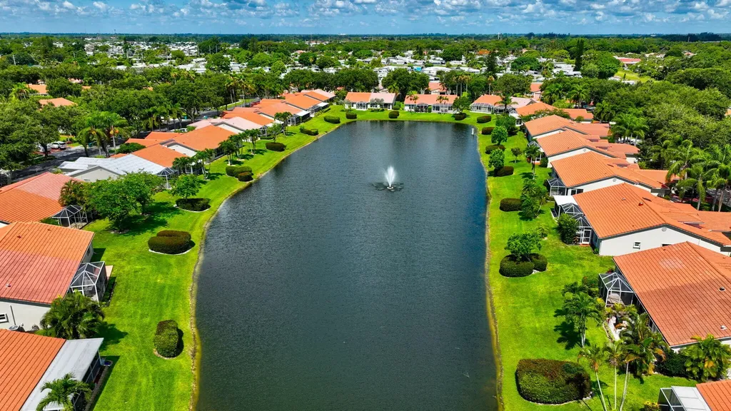 26 Sausalito Drive Boynton Beach FL 33436