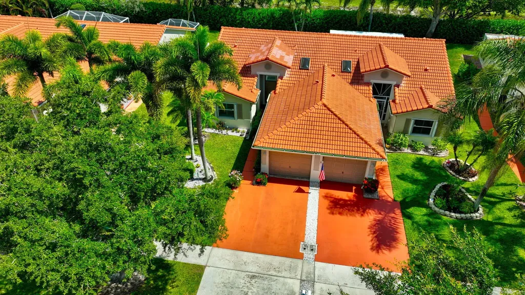 26 Sausalito Drive Boynton Beach FL 33436