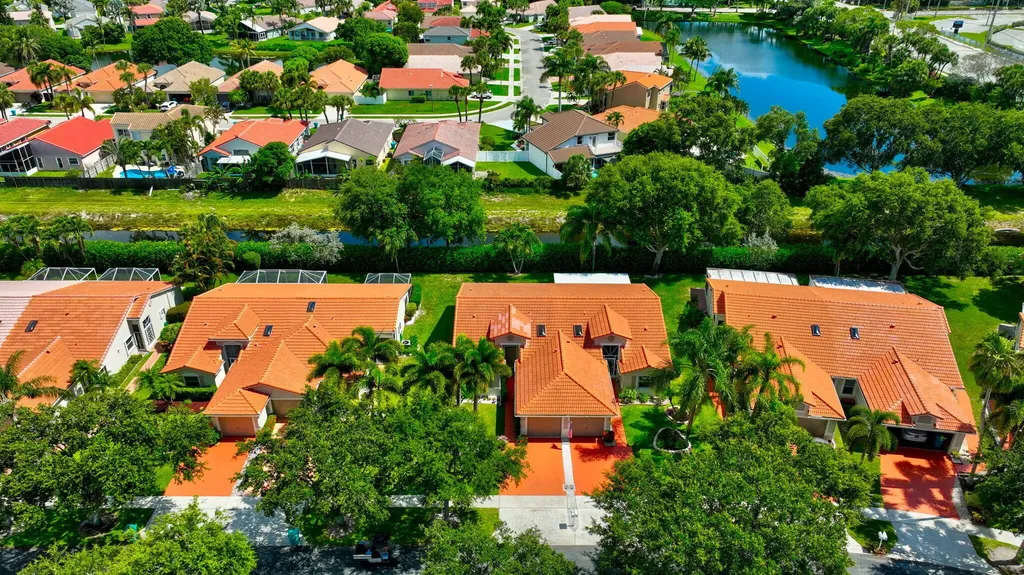 26 Sausalito Drive Boynton Beach FL 33436
