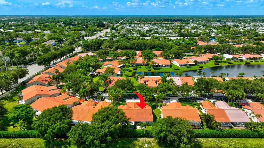 26 Sausalito Drive Boynton Beach FL 33436