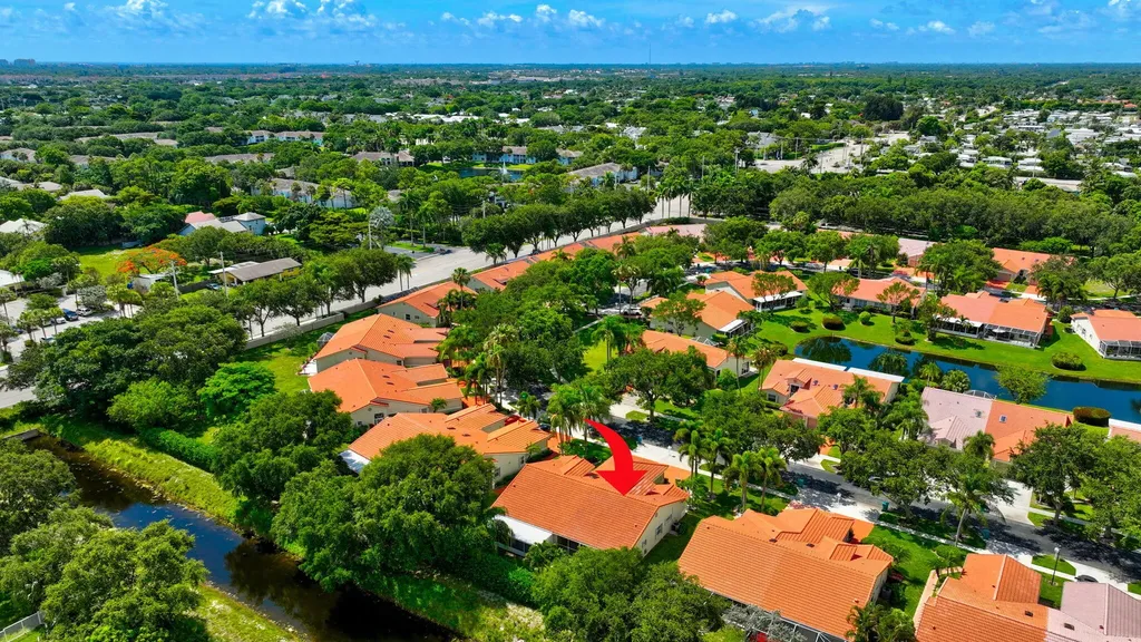 26 Sausalito Drive Boynton Beach FL 33436
