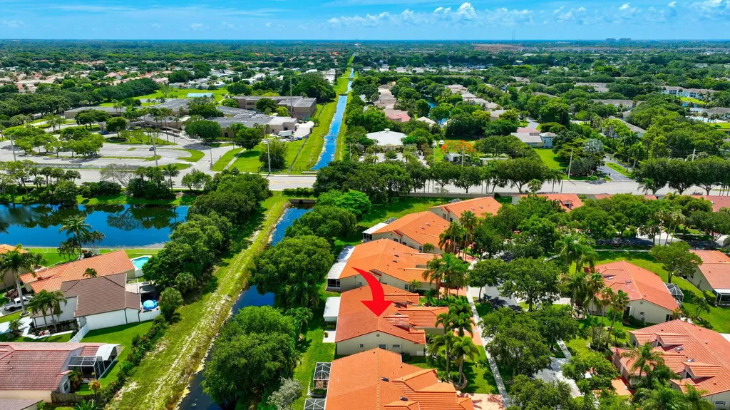 26 Sausalito Drive Boynton Beach FL 33436