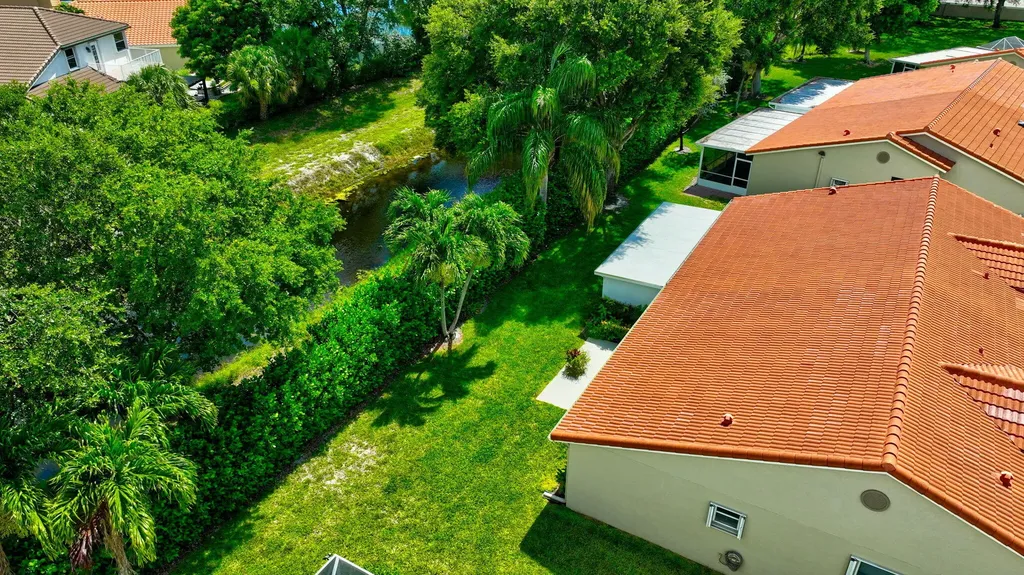 26 Sausalito Drive Boynton Beach FL 33436