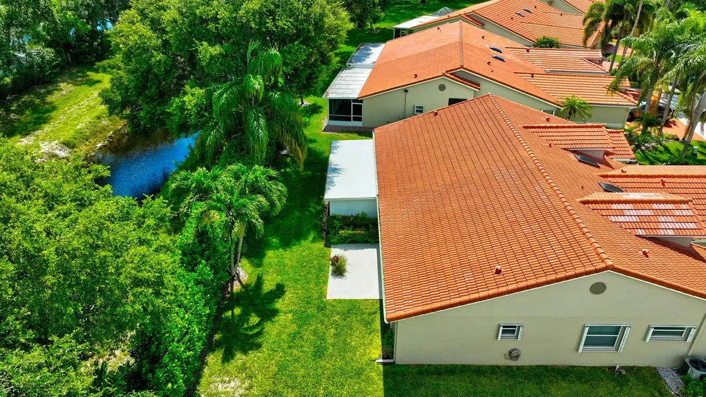 26 Sausalito Drive Boynton Beach FL 33436