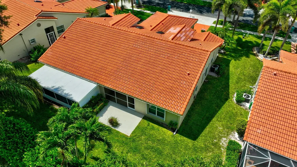 26 Sausalito Drive Boynton Beach FL 33436