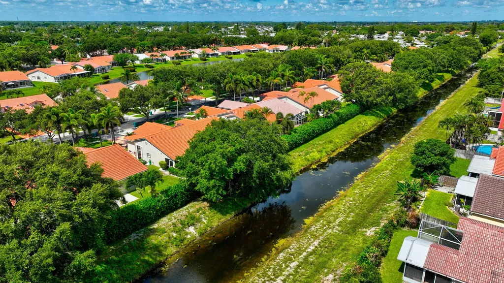 26 Sausalito Drive Boynton Beach FL 33436