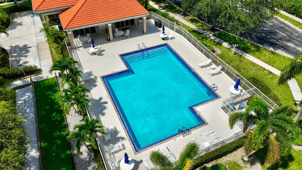 26 Sausalito Drive Boynton Beach FL 33436