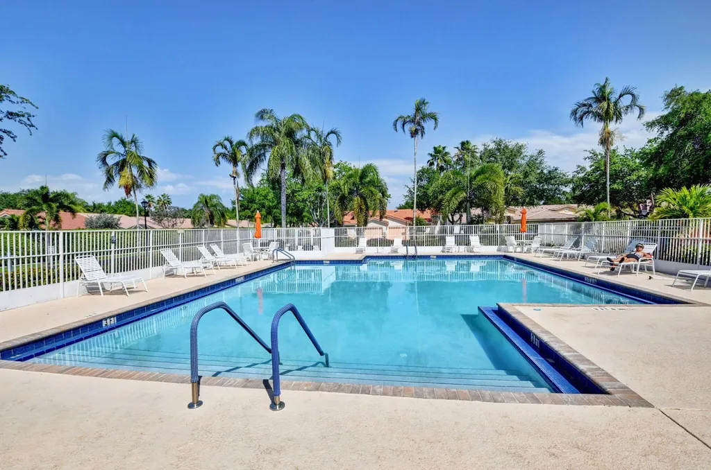 26 Sausalito Drive Boynton Beach FL 33436