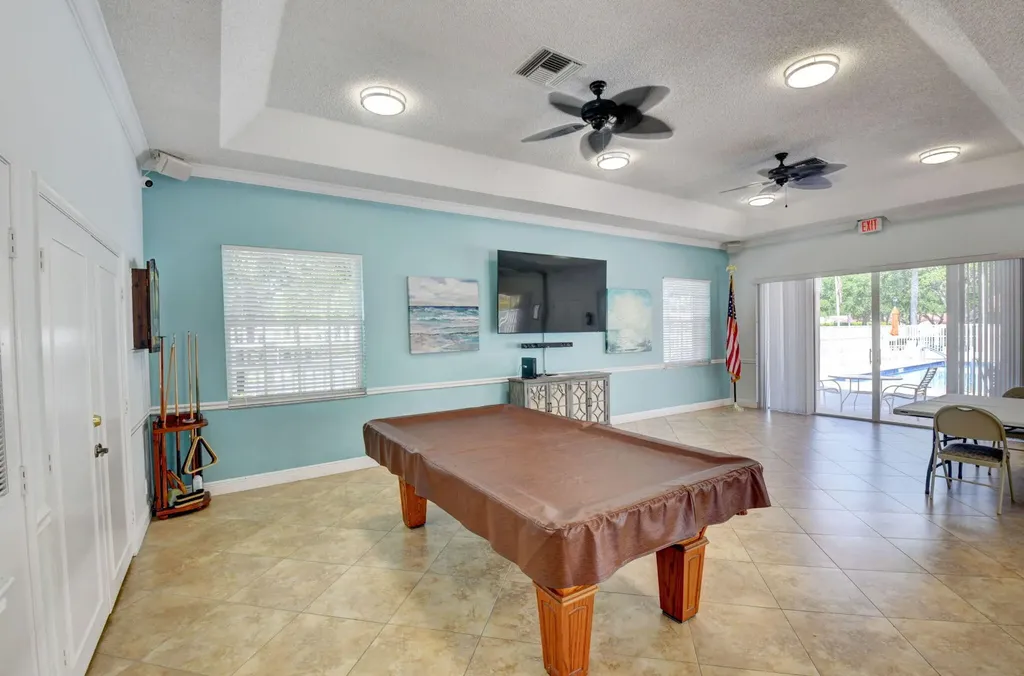 26 Sausalito Drive Boynton Beach FL 33436