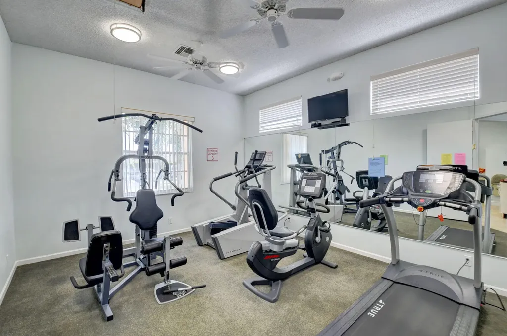 26 Sausalito Drive Boynton Beach FL 33436