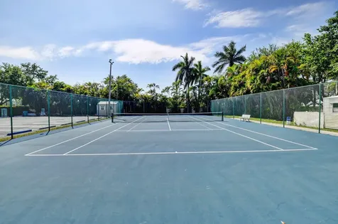 26 Sausalito Drive Boynton Beach FL 33436