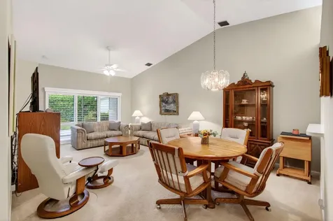 26 Sausalito Drive Boynton Beach FL 33436