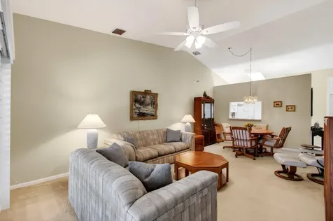 26 Sausalito Drive Boynton Beach FL 33436