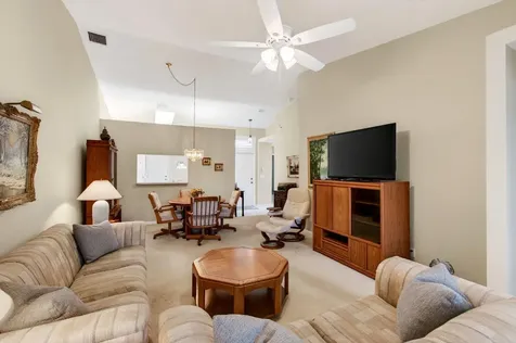26 Sausalito Drive Boynton Beach FL 33436