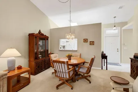 26 Sausalito Drive Boynton Beach FL 33436