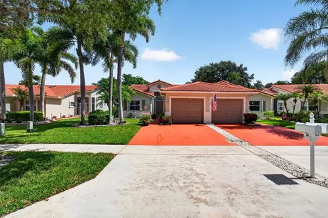 26 Sausalito Drive Boynton Beach FL 33436