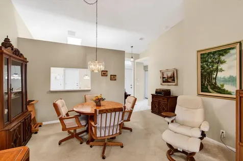 26 Sausalito Drive Boynton Beach FL 33436
