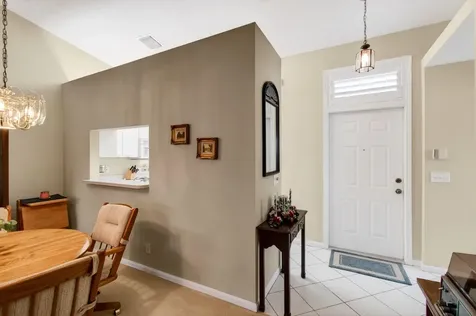26 Sausalito Drive Boynton Beach FL 33436