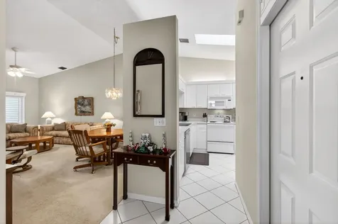 26 Sausalito Drive Boynton Beach FL 33436