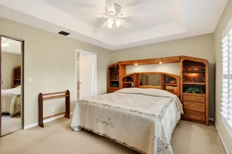 26 Sausalito Drive Boynton Beach FL 33436
