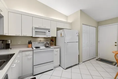 26 Sausalito Drive Boynton Beach FL 33436