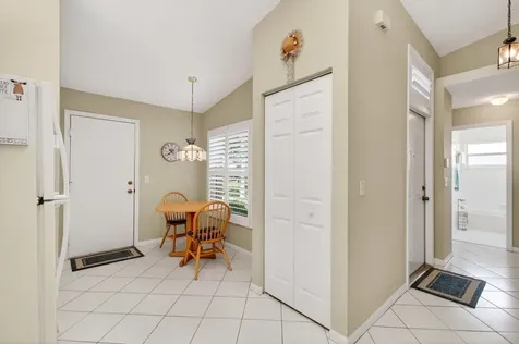 26 Sausalito Drive Boynton Beach FL 33436