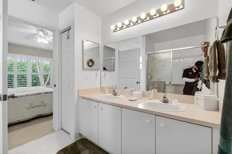 26 Sausalito Drive Boynton Beach FL 33436