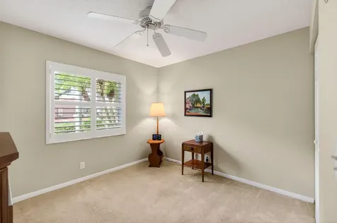 26 Sausalito Drive Boynton Beach FL 33436