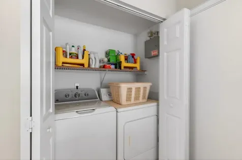26 Sausalito Drive Boynton Beach FL 33436