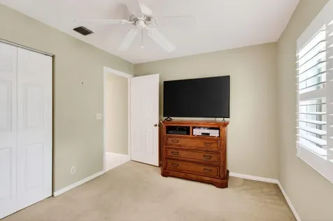 26 Sausalito Drive Boynton Beach FL 33436